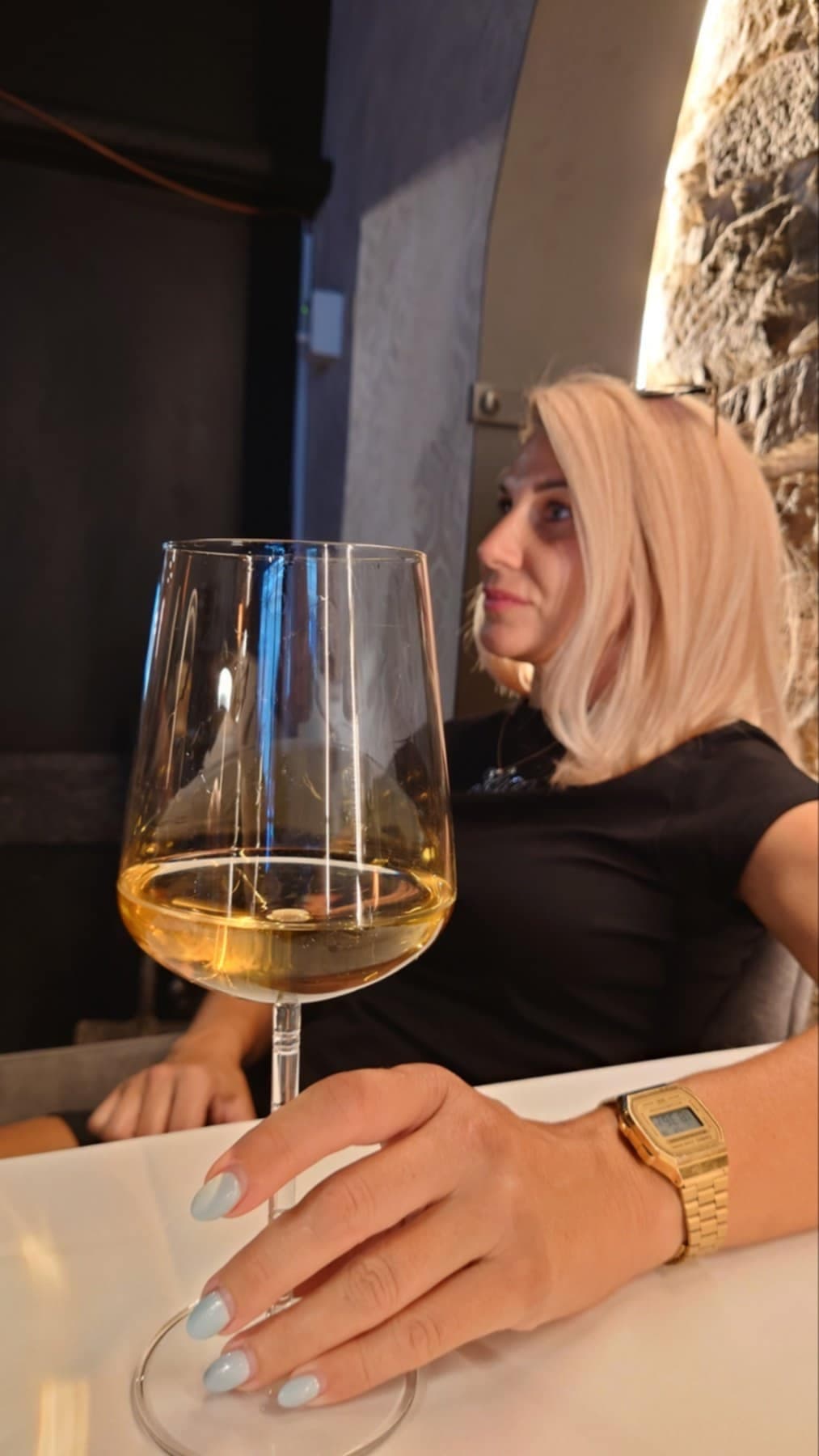 Martina Posavec Lončarić